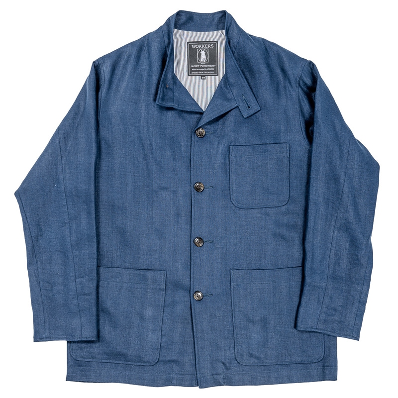 i2-107202.jpg i2-107202.jpg